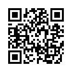 RNF14BAE87K6 QRCode