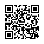 RNF14BBC90K9 QRCode