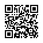 RNF14BTC16K5 QRCode