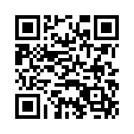 RNF14BTD4K64 QRCode