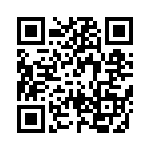 RNF14BTE167K QRCode