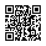 RNF14DTC200R QRCode