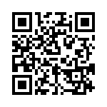 RNF14FAC16K2 QRCode