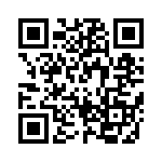 RNF14FAC196K QRCode