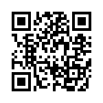 RNF14FAC21K0 QRCode