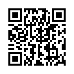 RNF14FAC220K QRCode