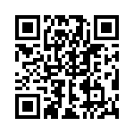 RNF14FAD681K QRCode