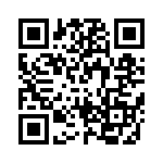 RNF14FTC10K2 QRCode