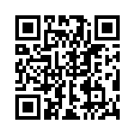 RNF14FTC182R QRCode