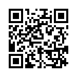 RNF14FTC2M74 QRCode