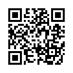 RNF14FTD11R5 QRCode