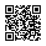 RNF14FTD150K QRCode