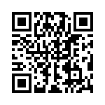 RNF14FTD191K QRCode