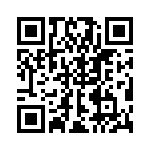 RNF14FTD1K43 QRCode