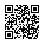 RNF14FTD332K QRCode