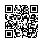 RNF14FTD33R0 QRCode