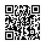 RNF14FTD523K QRCode