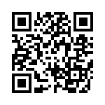 RNF14FTD56K0 QRCode