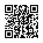 RNF14FTD6K65 QRCode