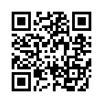 RNF14FTD7M68 QRCode