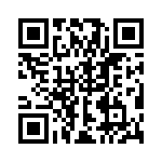 RNF14FTD93R1 QRCode