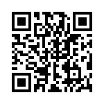 RNF14FTE2K10 QRCode