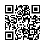 RNF14FTE39K2 QRCode