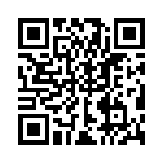 RNF14JTD75R0 QRCode