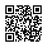 RNF18DTD110K QRCode