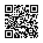 RNF18FTC102K QRCode