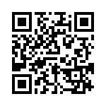 RNF18FTD154R QRCode