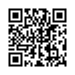 RNF18FTD1M24 QRCode