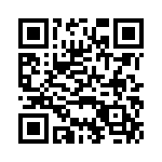 RNF18FTD1R02 QRCode