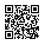 RNF18FTD3K01 QRCode