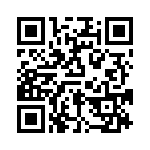 RNF18FTD7K32 QRCode