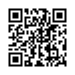 RNF18FTD82K0 QRCode