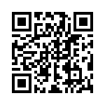 RNF18FTD82R0 QRCode