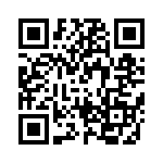 RNF18FTD86R6 QRCode