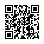 RNF18FTD93R1 QRCode