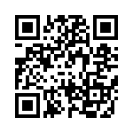 RNF18FTE20K0 QRCode