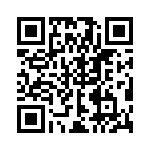 RNF18JTD120R QRCode