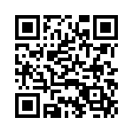 RNF18JTD15K0 QRCode