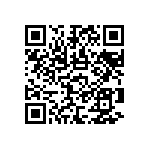 RNGFAP12DMMKLCW QRCode