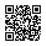 RNMF12FAD9K09 QRCode