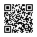 RNMF12FTD301R QRCode