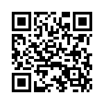 RNMF12FTD5K62 QRCode