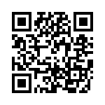 RNMF12FTD84R5 QRCode