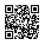 RNMF14FAD51K0 QRCode