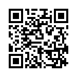 RNMF14FTD115K QRCode