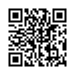 RNMF14FTD1K47 QRCode